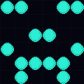 167.253.98.75
