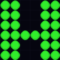 167.253.98.8