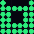 167.253.98.91