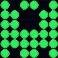 167.253.98.95