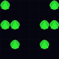 167.253.99.213