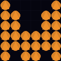 167.58.0.109