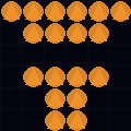167.58.0.110