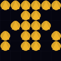 167.58.0.117