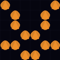 167.58.0.119