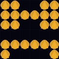 167.58.0.157
