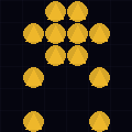 167.58.0.182