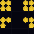 167.58.0.192