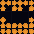 167.58.0.194