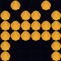 167.58.0.201
