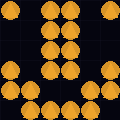 167.58.0.209