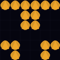 167.58.0.21