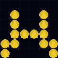 167.58.0.210