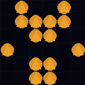 167.58.0.216