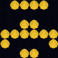 167.58.0.219