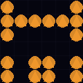 167.58.0.220