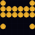 167.58.0.225