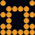 167.58.0.239