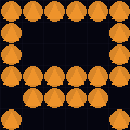 167.58.0.24