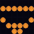 167.58.0.240