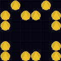 167.58.0.243