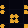 167.58.0.245