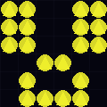 167.58.0.250
