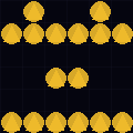 167.58.0.254