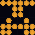 167.58.0.33