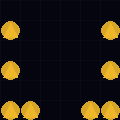 167.58.0.36