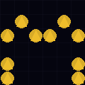 167.58.0.40