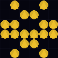 167.58.0.53