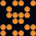 167.58.0.60