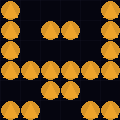 167.58.0.65
