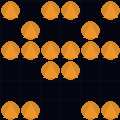 167.58.0.9