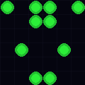 167.58.1.0