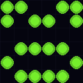 167.58.1.101