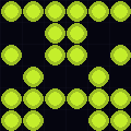 167.58.1.106