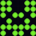 167.58.1.110