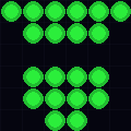 167.58.1.138