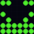 167.58.1.181