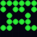 167.58.1.205