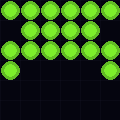167.58.1.209