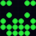 167.58.1.210