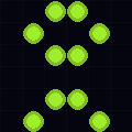 167.58.1.212