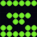 167.58.1.218