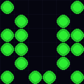 167.58.1.220