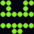 167.58.1.223