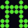 167.58.1.224