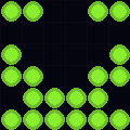 167.58.1.233
